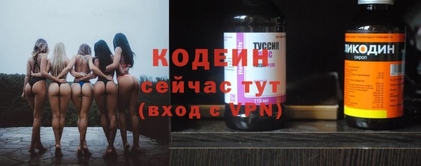 не бодяженный Новодвинск
