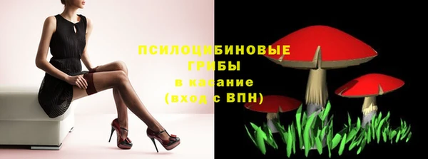 синтетический гашиш Новозыбков