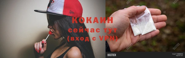 не бодяженный Новодвинск
